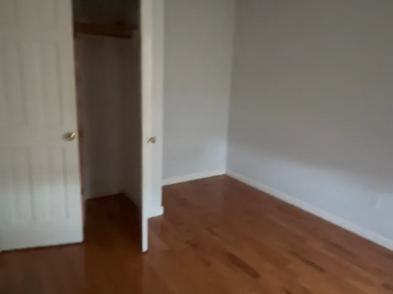 135 Ridgeley Ave #1 — Photo 12