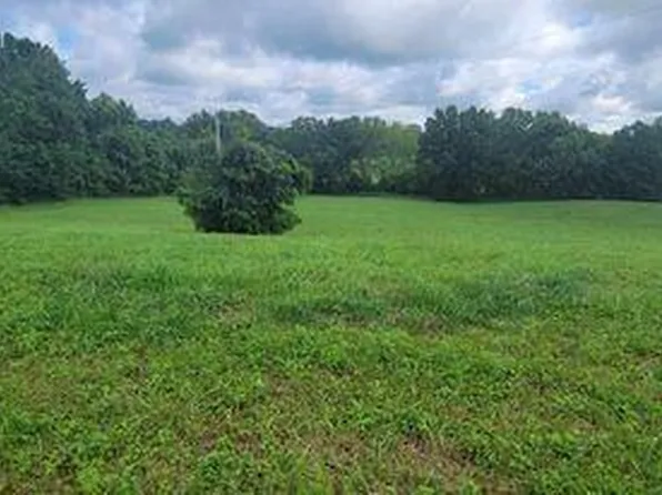 3215 Cecil Rd, Mount Sterling, KY 40353