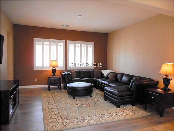5th image of 10819 Bramante Dr