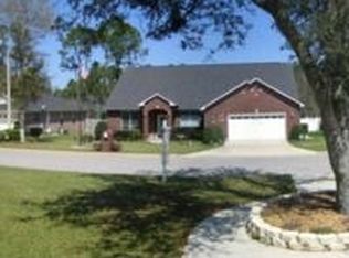 7939 Castle Pointe Way, Pensacola, FL 32506