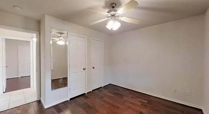4214 Alexandria Ave — Photo 30