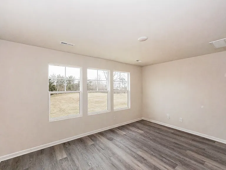1215 Briarhill Rd #A — Photo 10