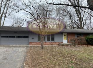7908 Kimlough Dr, Indianapolis, IN