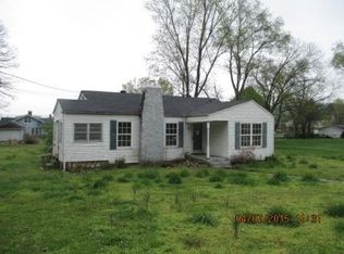 11412 Back Valley Rd, Soddy Daisy, TN 37379