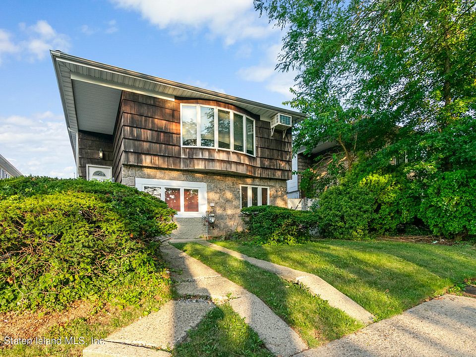 1st image of 309 Buchanan Ave