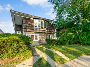 309 Buchanan Ave, Staten Island, NY 10314