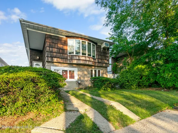309 Buchanan Ave, Staten Island, NY 10314