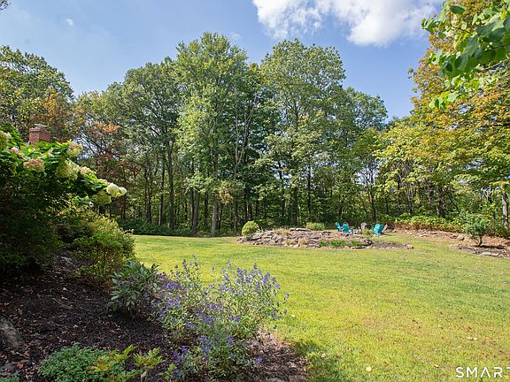 5th image of 153 Bob Hill Road