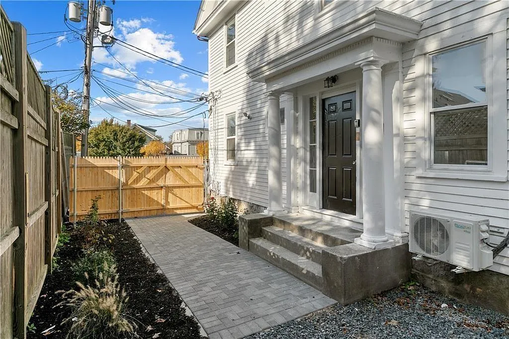 1 bed, 508 sqft, $4,500 — Photo 1