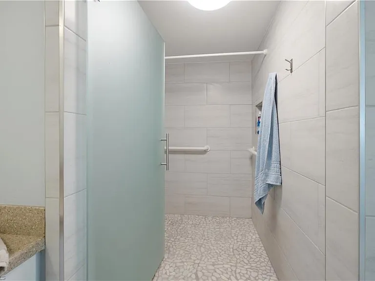 1083 Forest Lakes Dr #209 — Photo 21