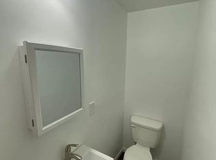 400 Tillotson St, Cincinnati, OH 45219