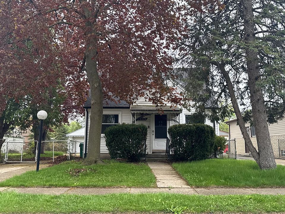 1st image of 16426 Manchester Ave
