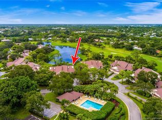 5211 SE Brandywine Way, Stuart, FL 34997