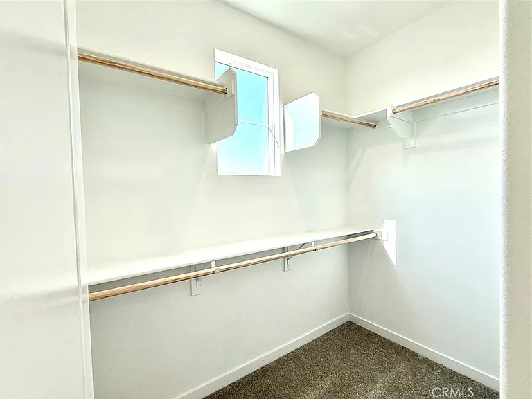 4553 S Patterson Paseo — Photo 10
