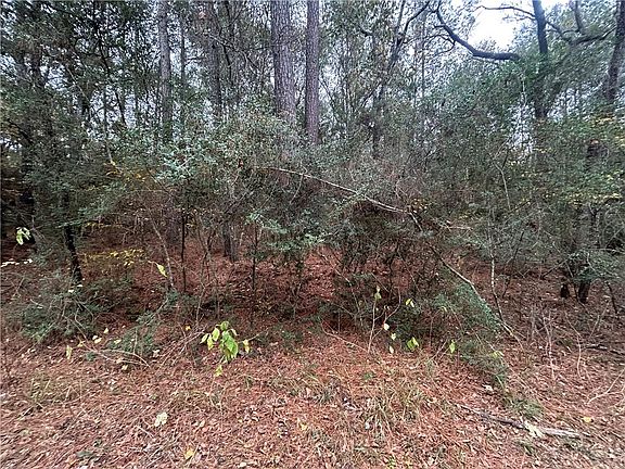 4th image of 0 Hickory Hill Rd W