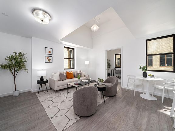 4th image of 201 Cornelison Ave #102