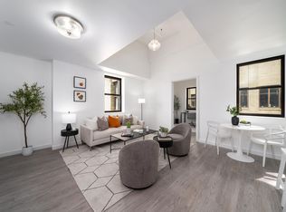 201 Cornelison Ave #202, Jersey City, NJ 07304