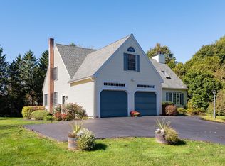 22 Sanderson Rd, Greenland, NH 03840