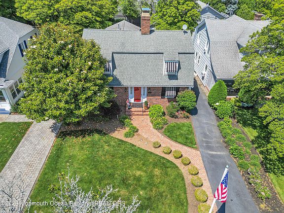 3rd image of 115 Stockton Boulevard