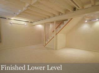 12 Claremont Ave, Derry, NH 03038