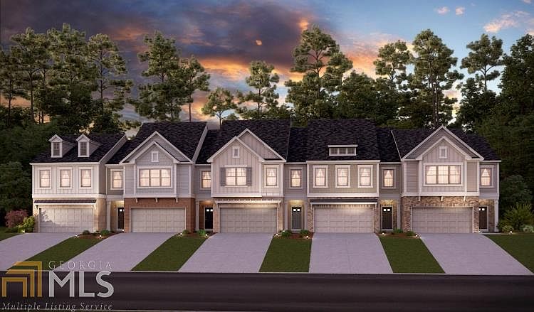1st image of 209 Magnolia Creek Way #35