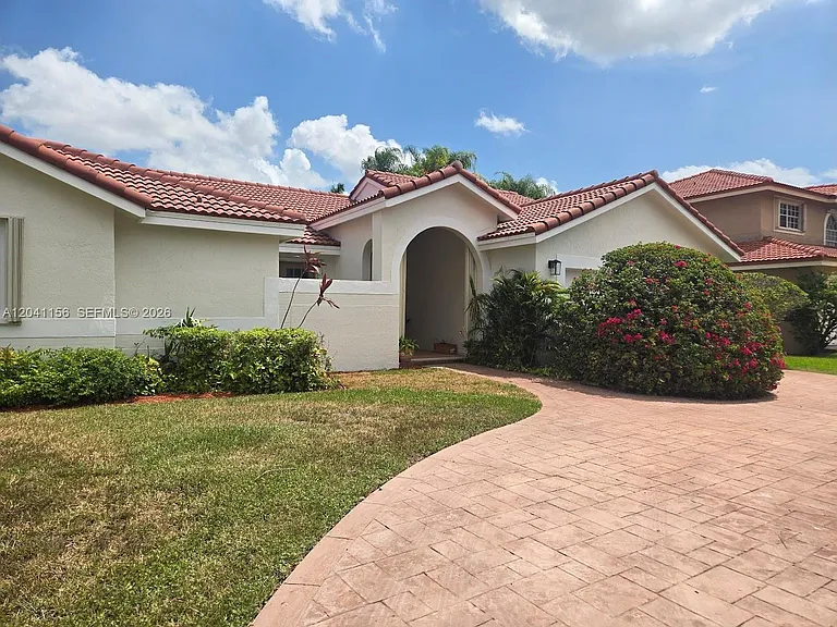 15630 SW 46th Ter — Photo 62