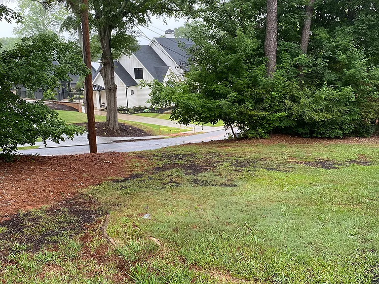 664 Scales Rd — Photo 17