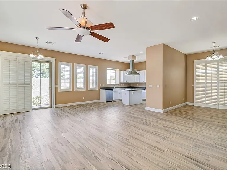 9180 Worsley Park Pl — Photo 23