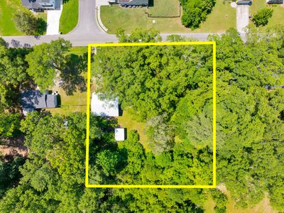 8331 Oak Dr, Chattanooga, TN, 37421