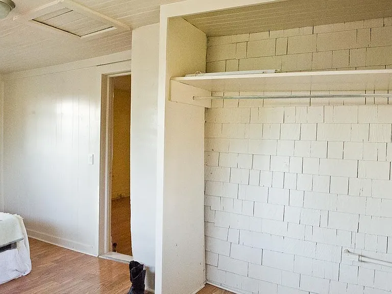 1605 W Resseguie St #2 — Photo 22