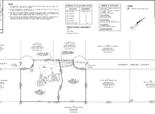 8 Toombs Ct, Nantucket, MA 02554