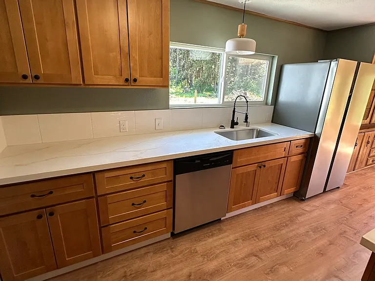 13016 Military Rd SE — Photo 14
