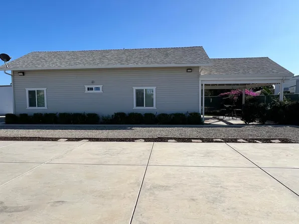 1941 N Main St, Manteca, CA 95336