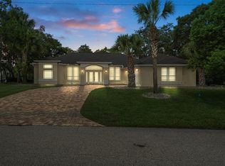 9433 Wilderness Trl, Brooksville, FL 34613