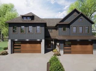 374 Satori Trl, Kimberly, WI 54136