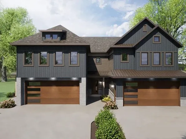 374 Satori Trl, Kimberly, WI 54136