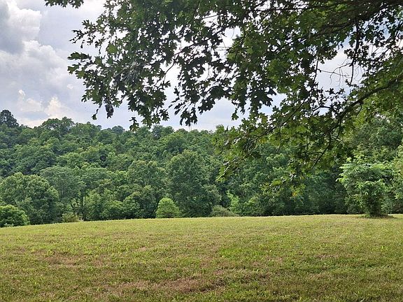 3rd image of 0 Cordova Rd Tract 1