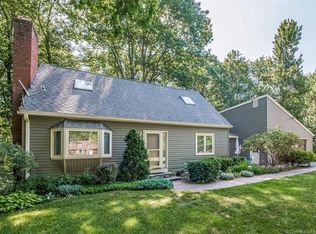 88 Old Skinner Rd, East Hartland, CT 06027