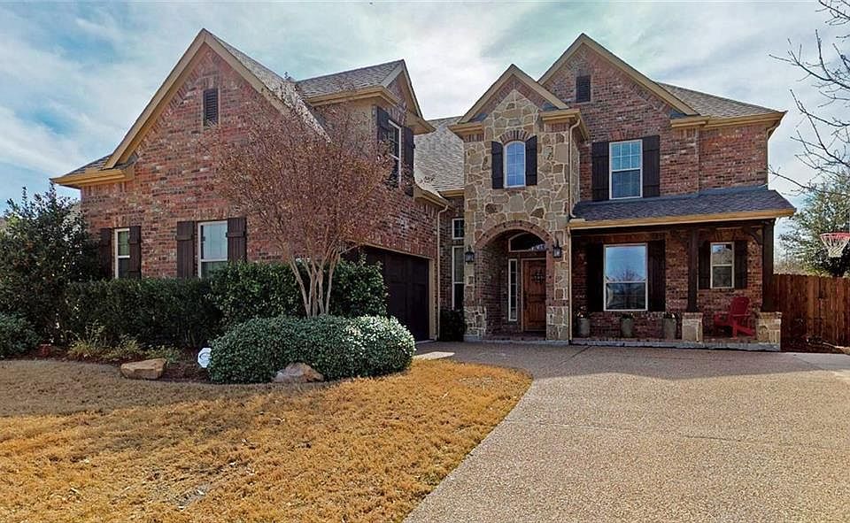 1st image of 228 River Meadows Ln