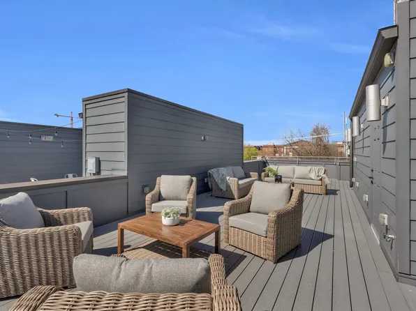 1809 Capers Ave, Nashville, TN 37212