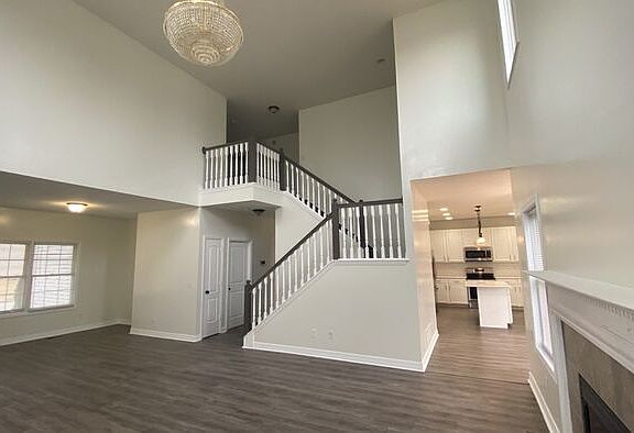 5th image of 2809 Marblewood Dr
