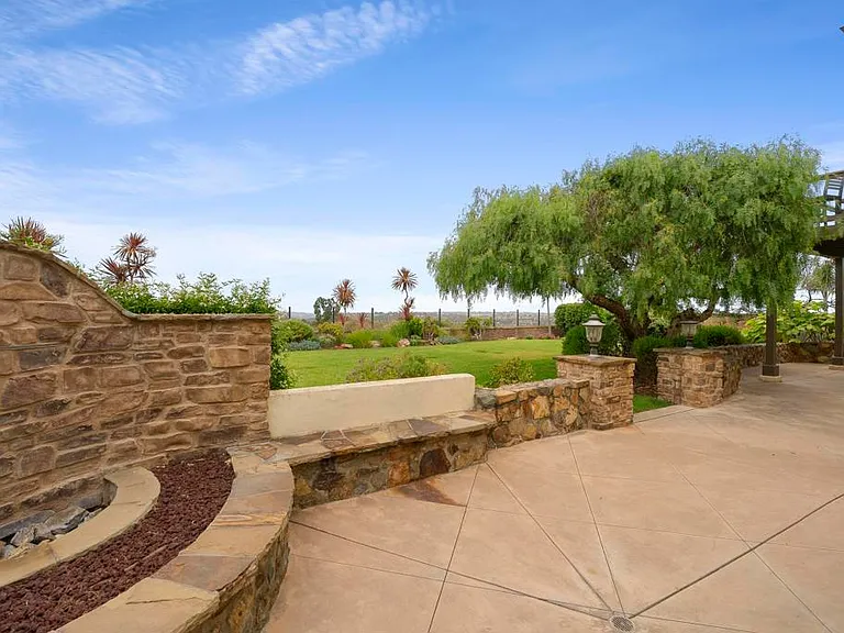 7625 Circulo Sequoia — Photo 48