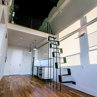 Rented by Nooklyn NYC LLC | media 78