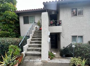 31234 W 9th Dr #NA, Laguna Niguel, CA 92677