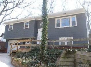 225 Broadway, Rocky Point, NY 11778