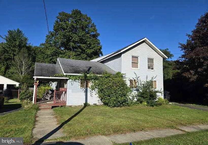 1st image of 211 N Williamson Rd
