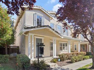 1429 Whispering Oaks Way, Pleasanton, CA 94566