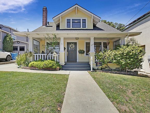 2nd image of 235 Elm Ave