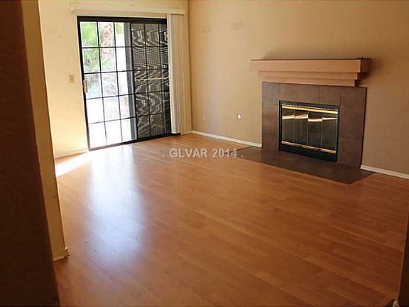 5th image of 7725 Antero Cir
