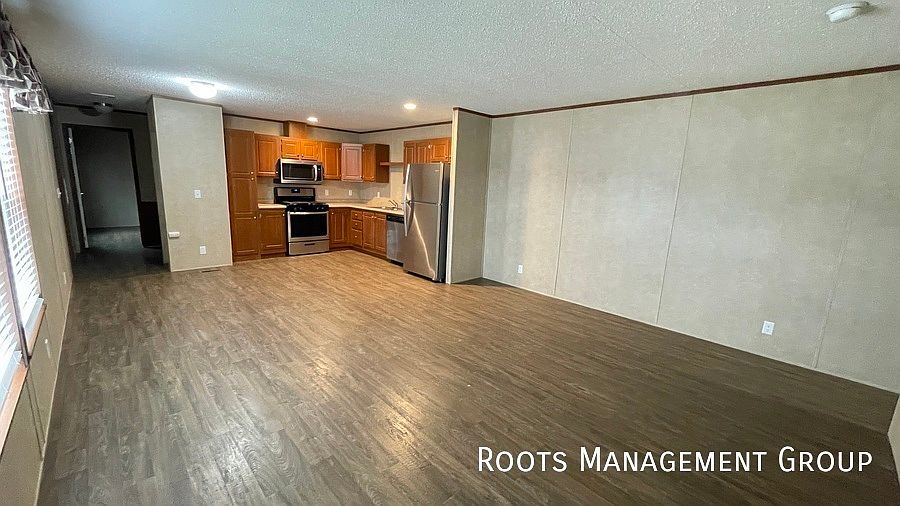 2220 Dunkelberg Rd LOT 224, Fort Wayne, IN 46819 Zillow